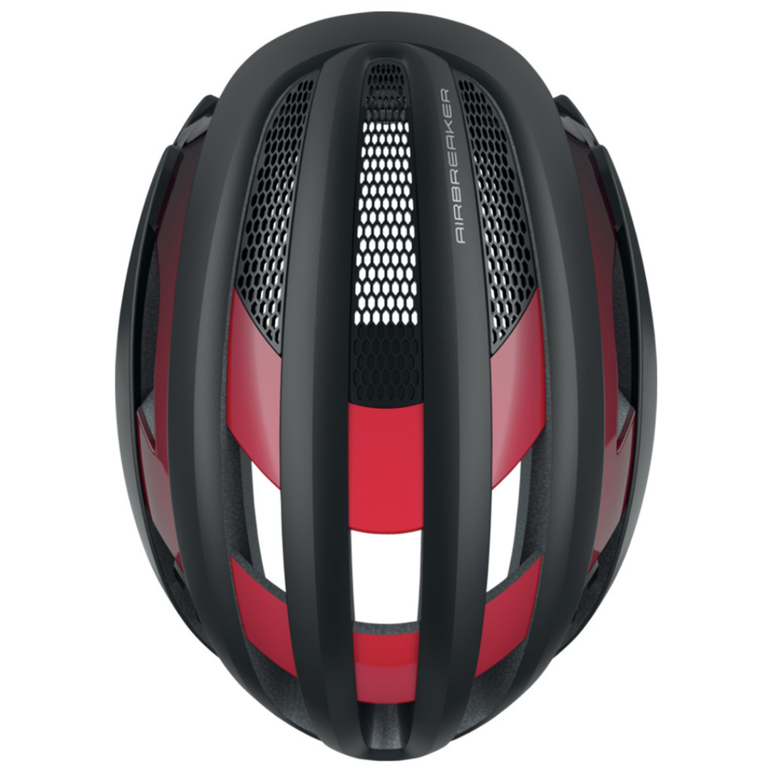 AIRBREAKER HELMET