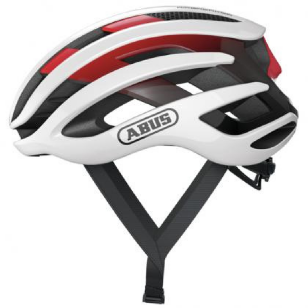 AIRBREAKER HELMET