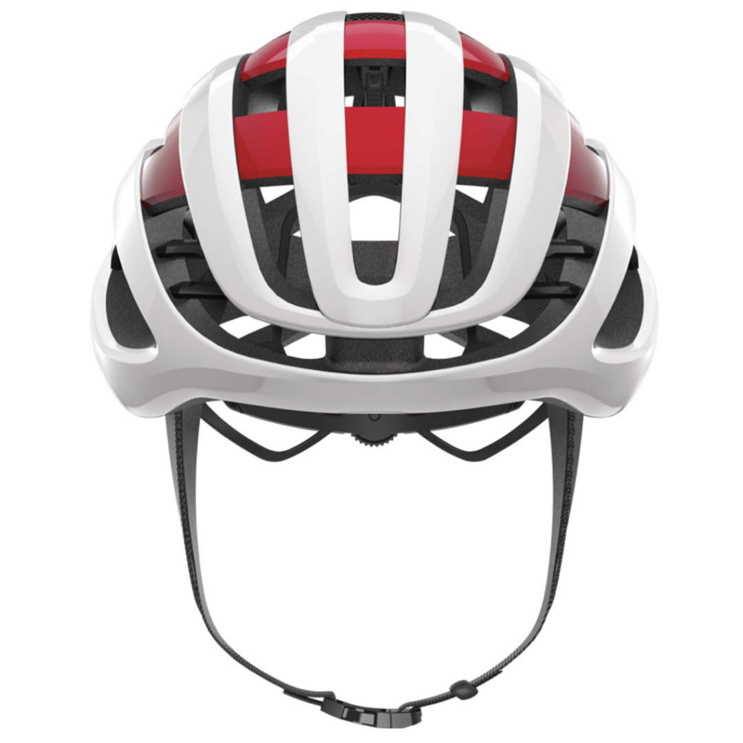 AIRBREAKER HELMET