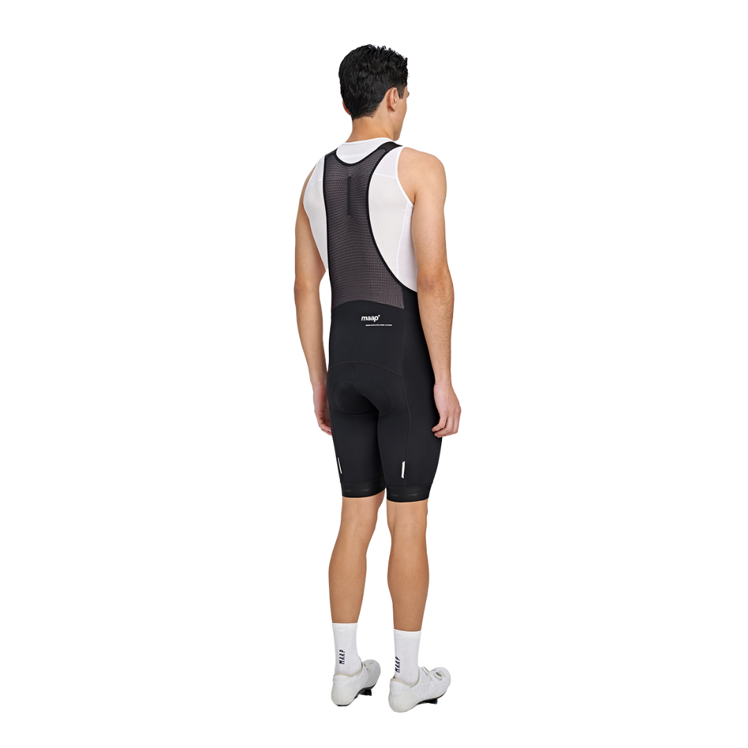 TRAINING MEN'S BIB 3.0