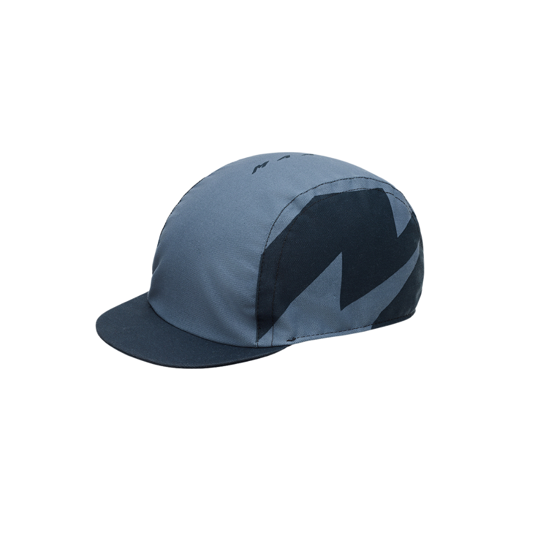 EVOLVE CAP