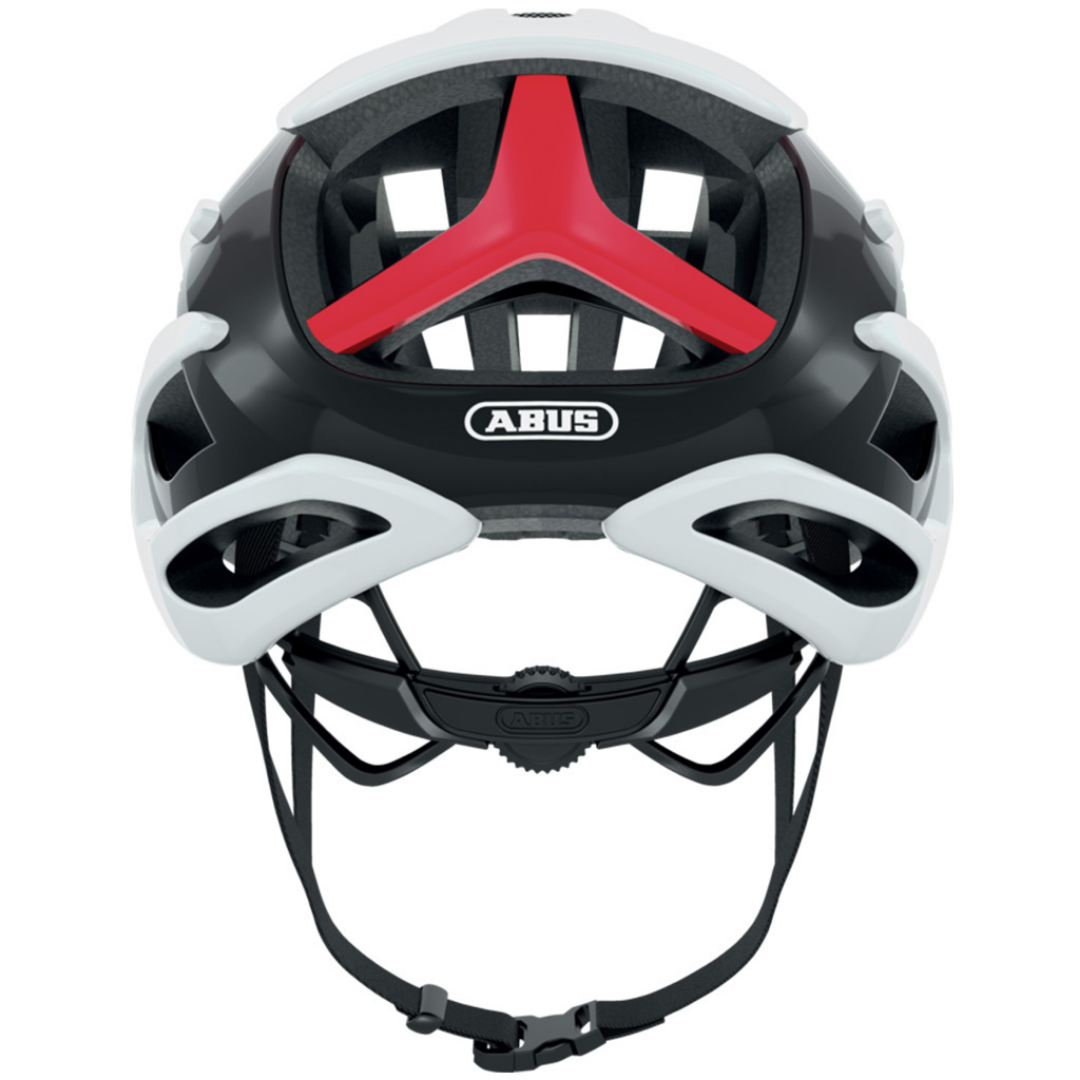 AIRBREAKER HELMET