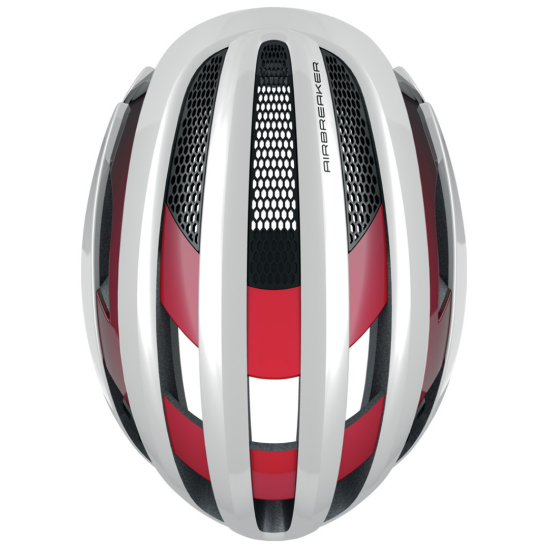 AIRBREAKER HELMET