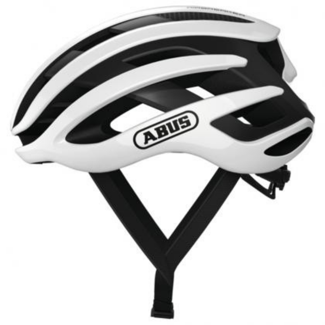 AIRBREAKER HELMET