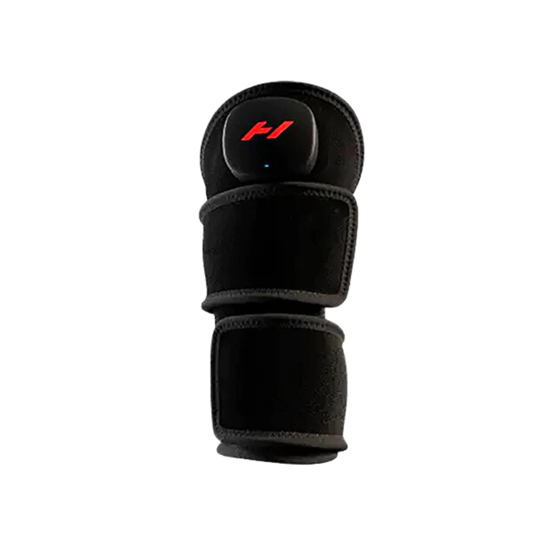 VENOM 2 LEG