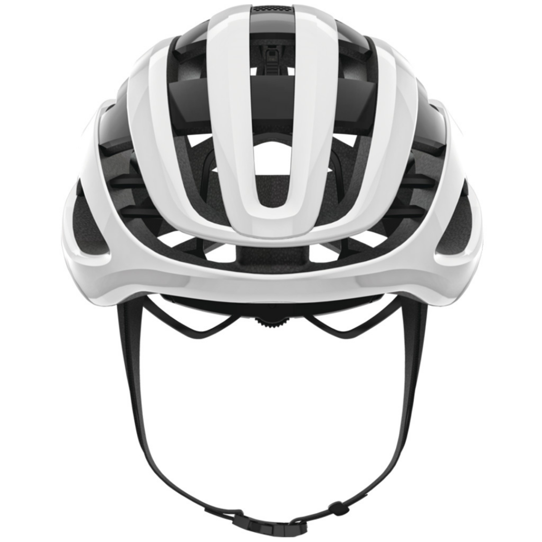 AIRBREAKER HELMET