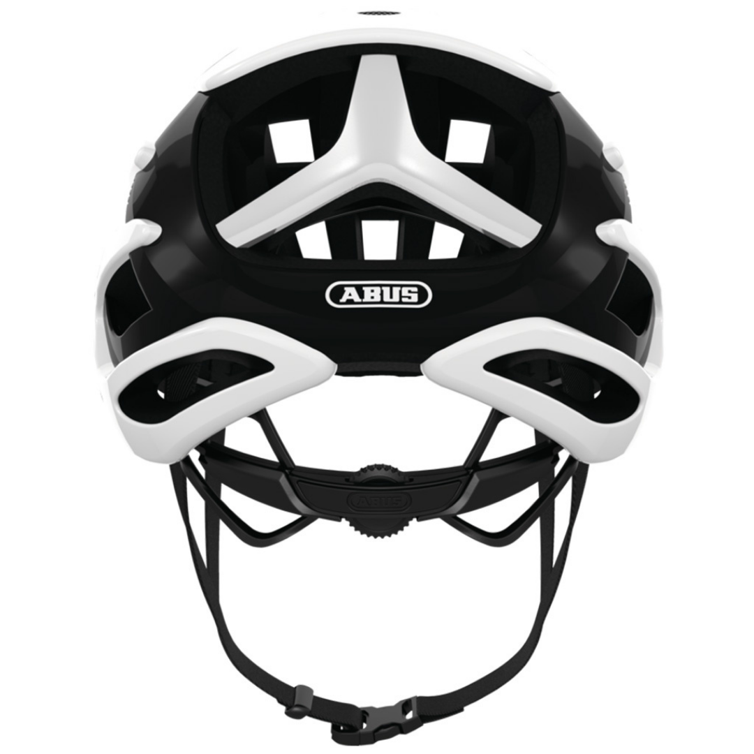 AIRBREAKER HELMET