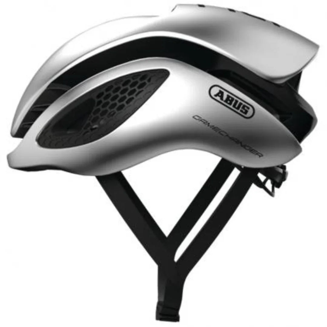 GAMECHANGER HELMET - Abus - Cobbled Climbs