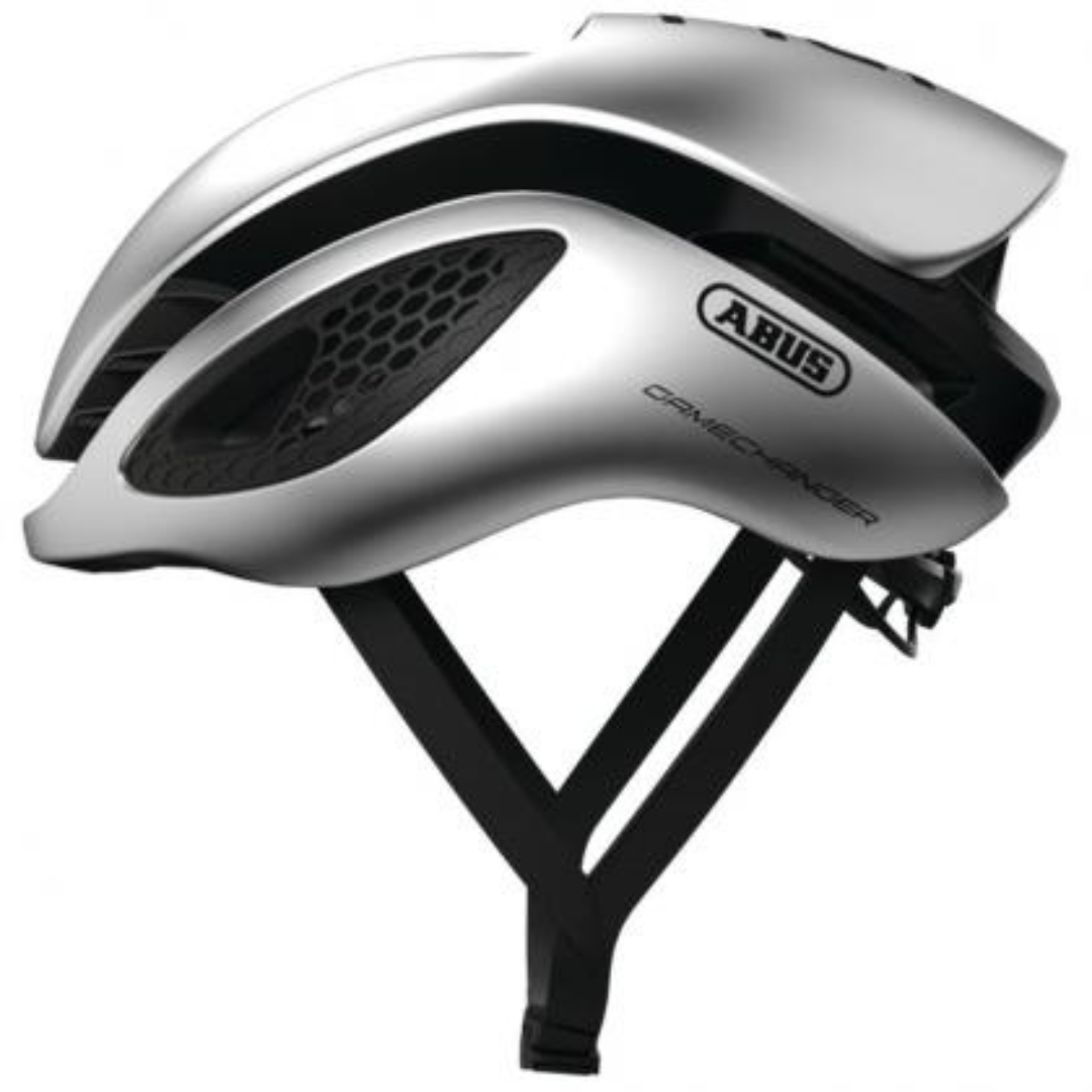 GAMECHANGER HELMET