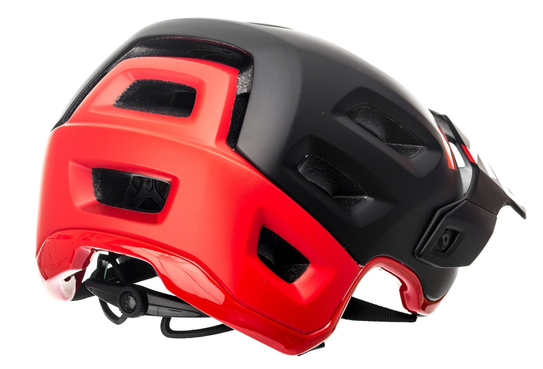 ROAM MTB HELMET – MET premium cycling Helmets in India from Cobbled Climbs