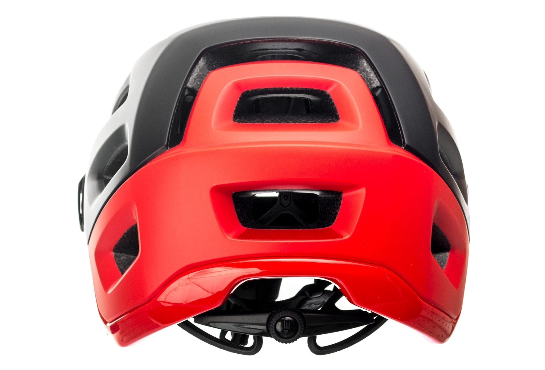 ROAM MTB HELMET