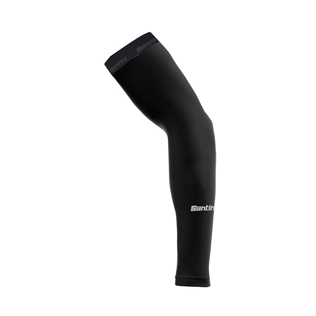 TOTUM ARM WARMERS – Santini premium cycling Arm Warmers in India from Cobbled Climbs