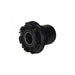 Buy  from Zipp products online | Choose from an exclusive collection from Zipp. Shipping across India. 