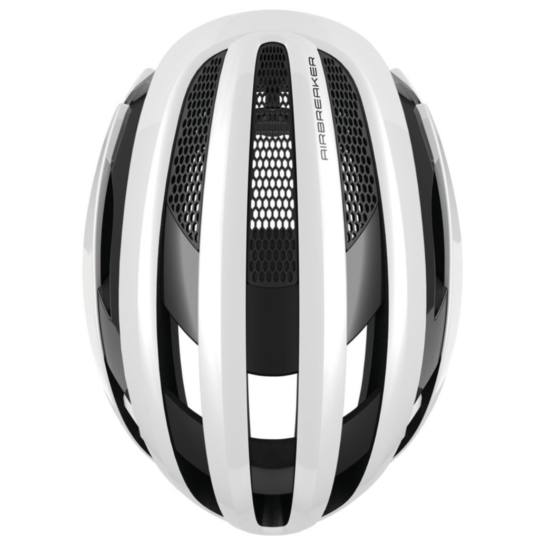 AIRBREAKER HELMET