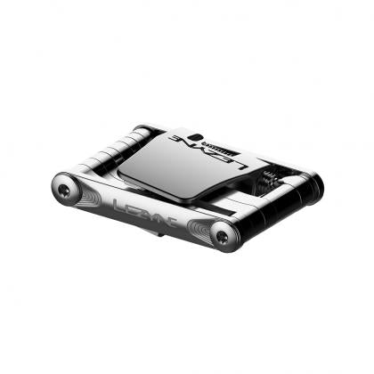 SV PRO 13 MULTITOOL