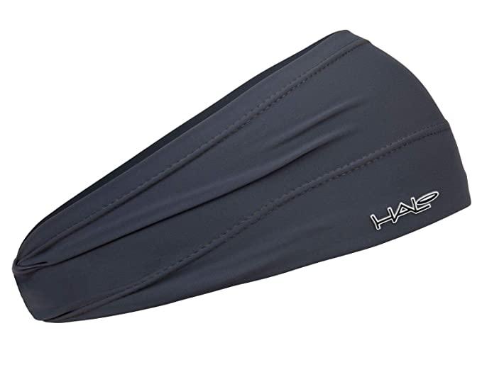 bandit-pullover-headband - Halo - Cobbled Climbs