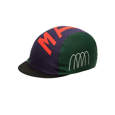 Maap worlds online cap