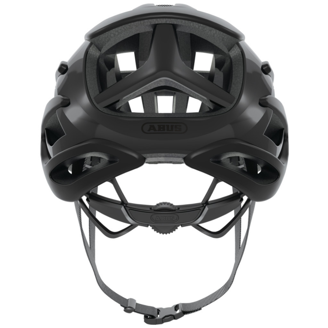 AIRBREAKER HELMET