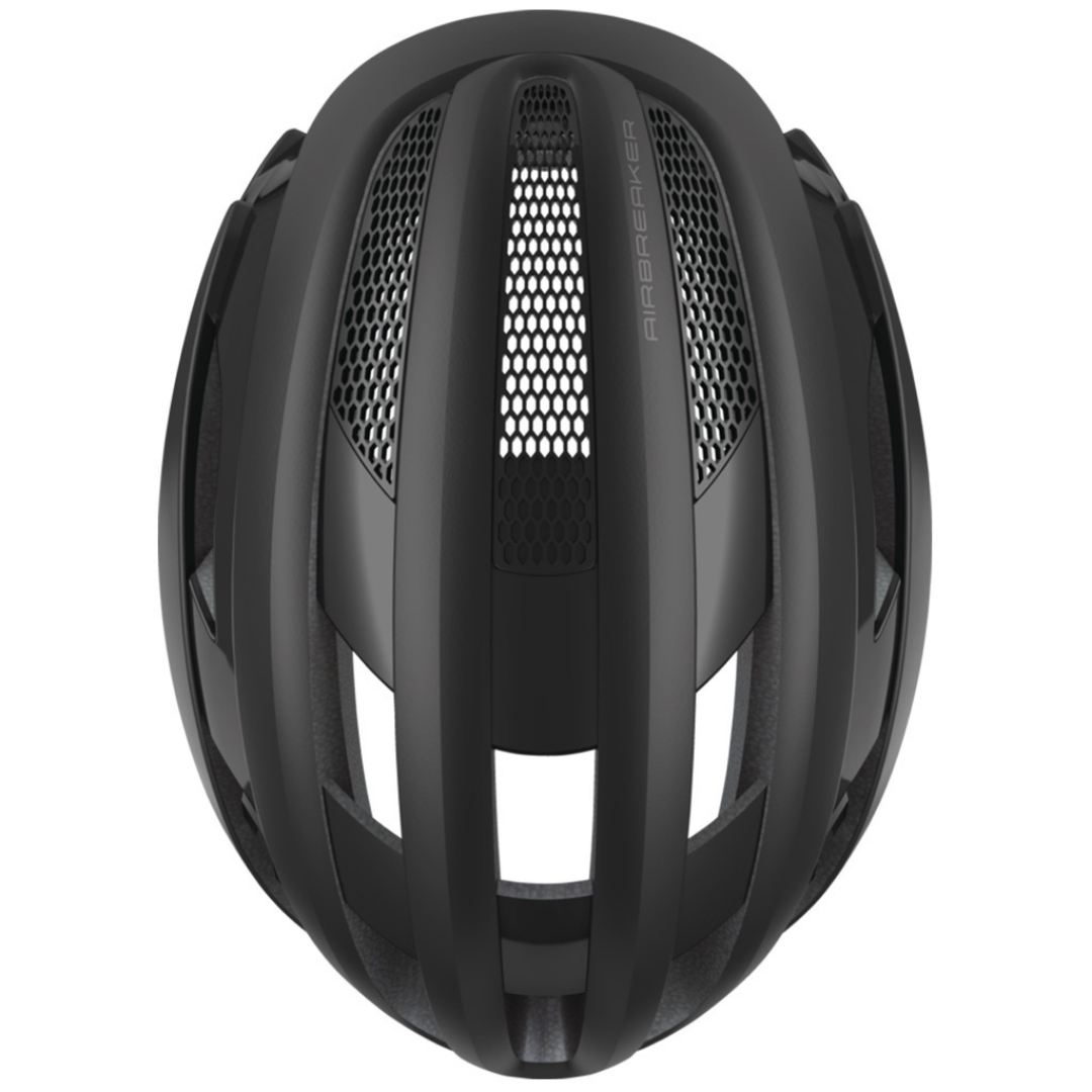 AIRBREAKER HELMET