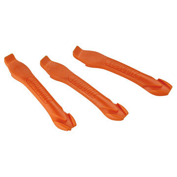 POM TIRE LEVERS (SET OF 3) – IceToolz premium cycling Tire Levers in India from Cobbled Climbs