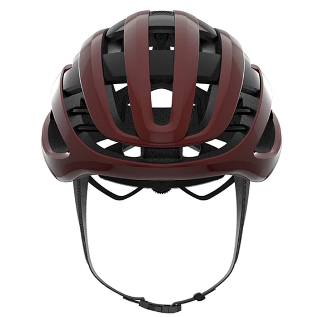 AIRBREAKER HELMET