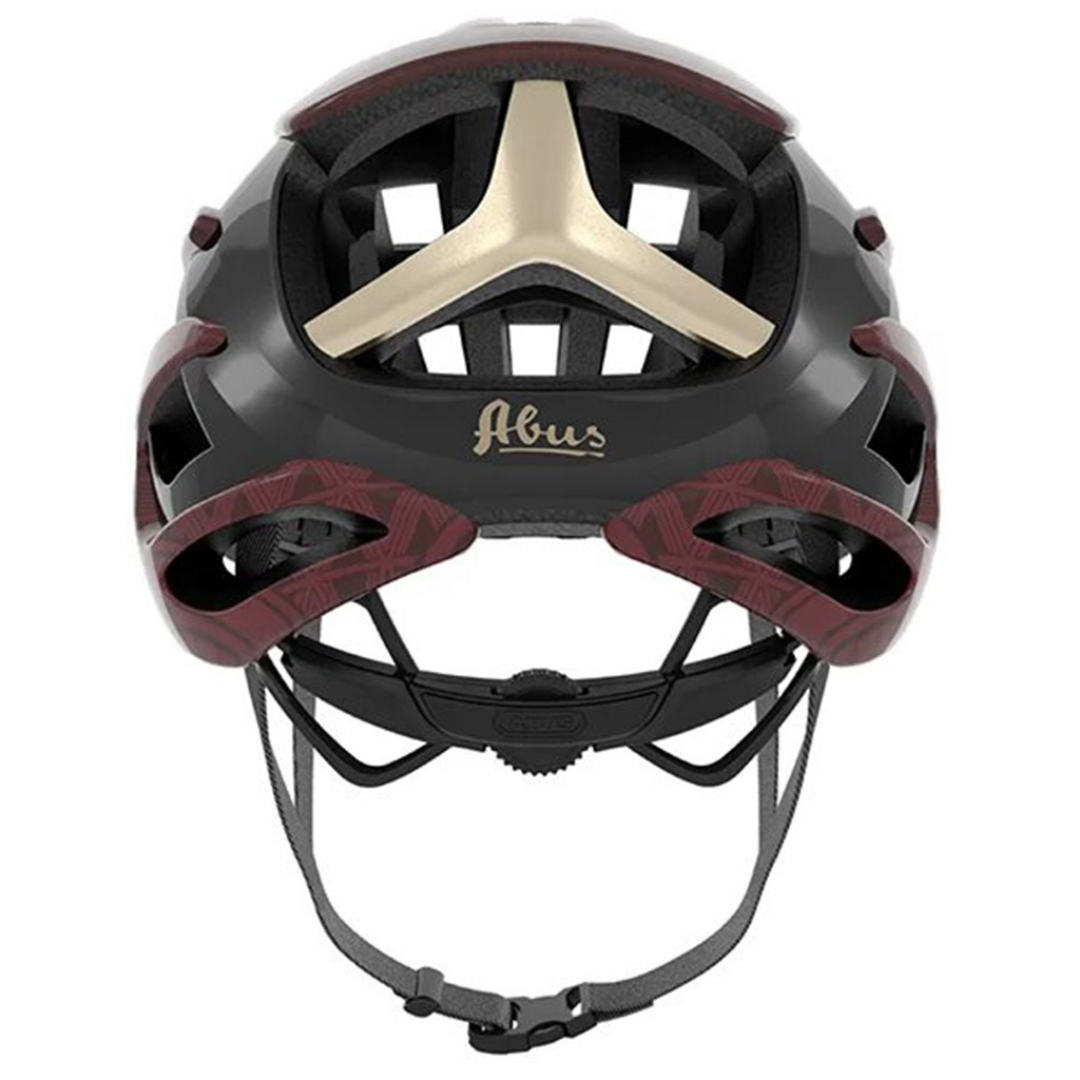 AIRBREAKER HELMET