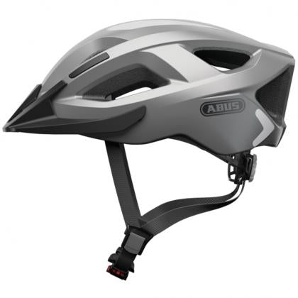 Abus aduro 2.1 road deals helmet
