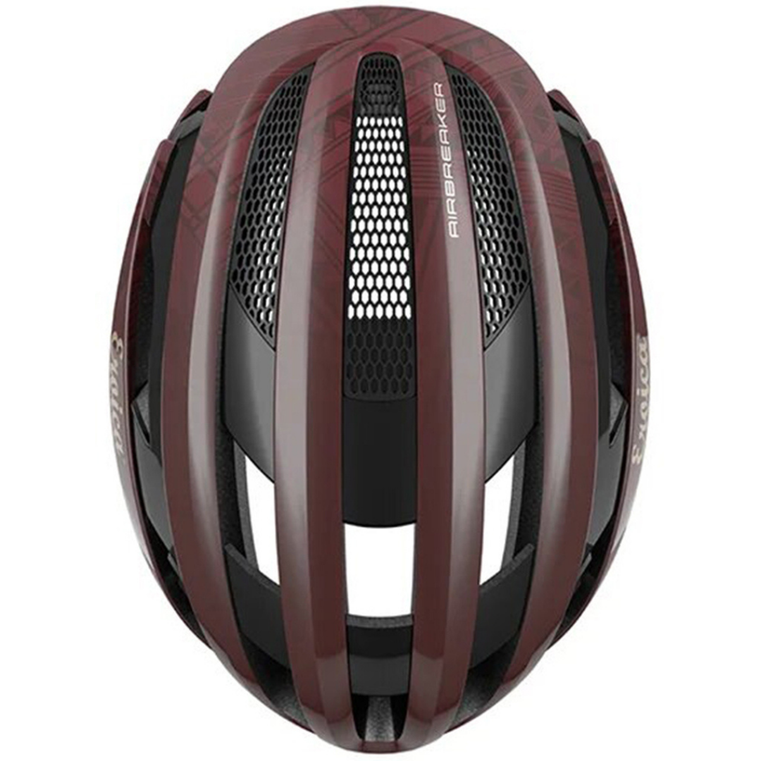 AIRBREAKER HELMET