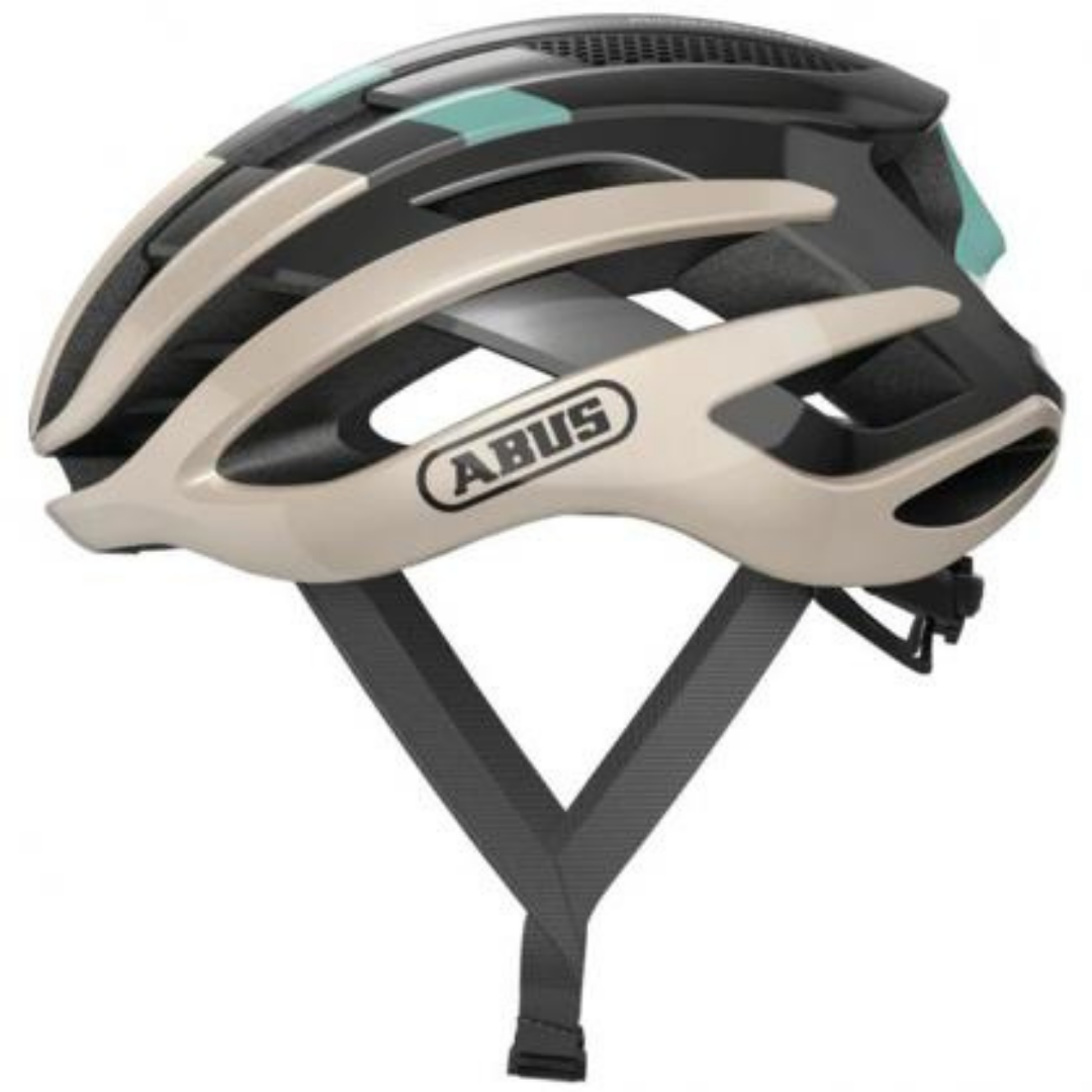 AIRBREAKER HELMET