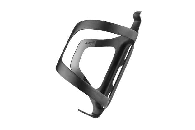 UNCAGE CARBON BOTTLE CAGE