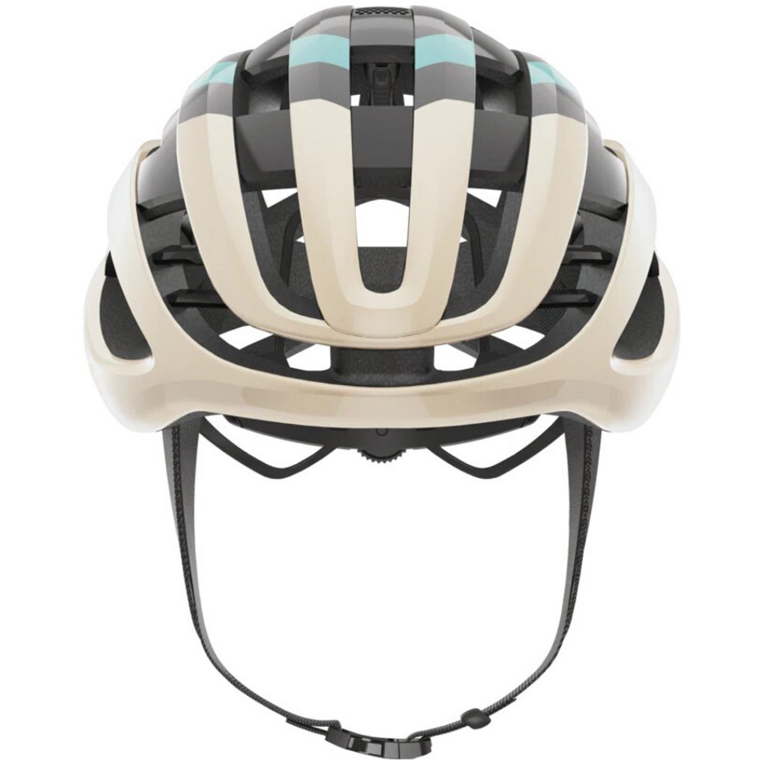 AIRBREAKER HELMET