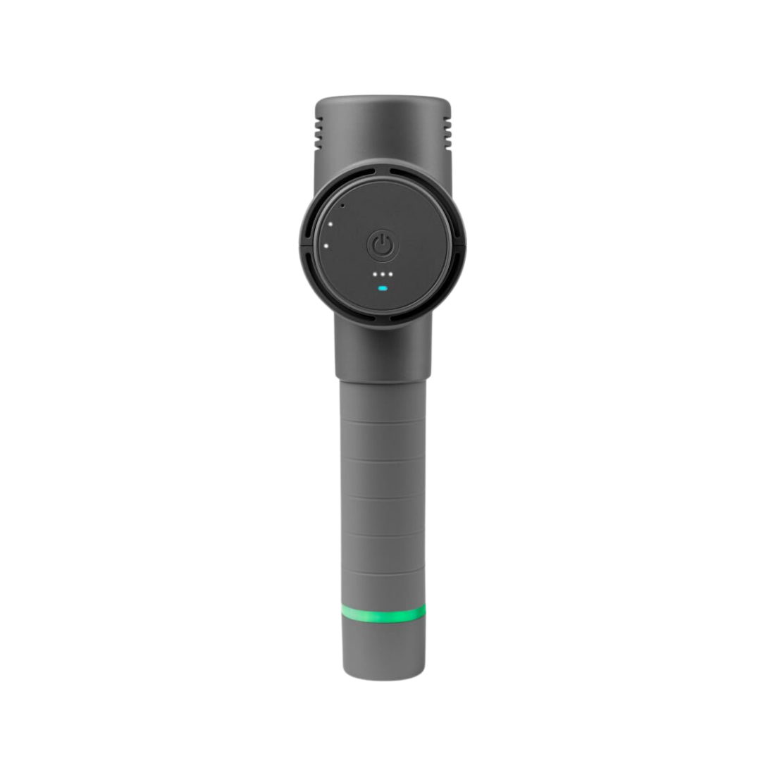 HYPERVOLT 2