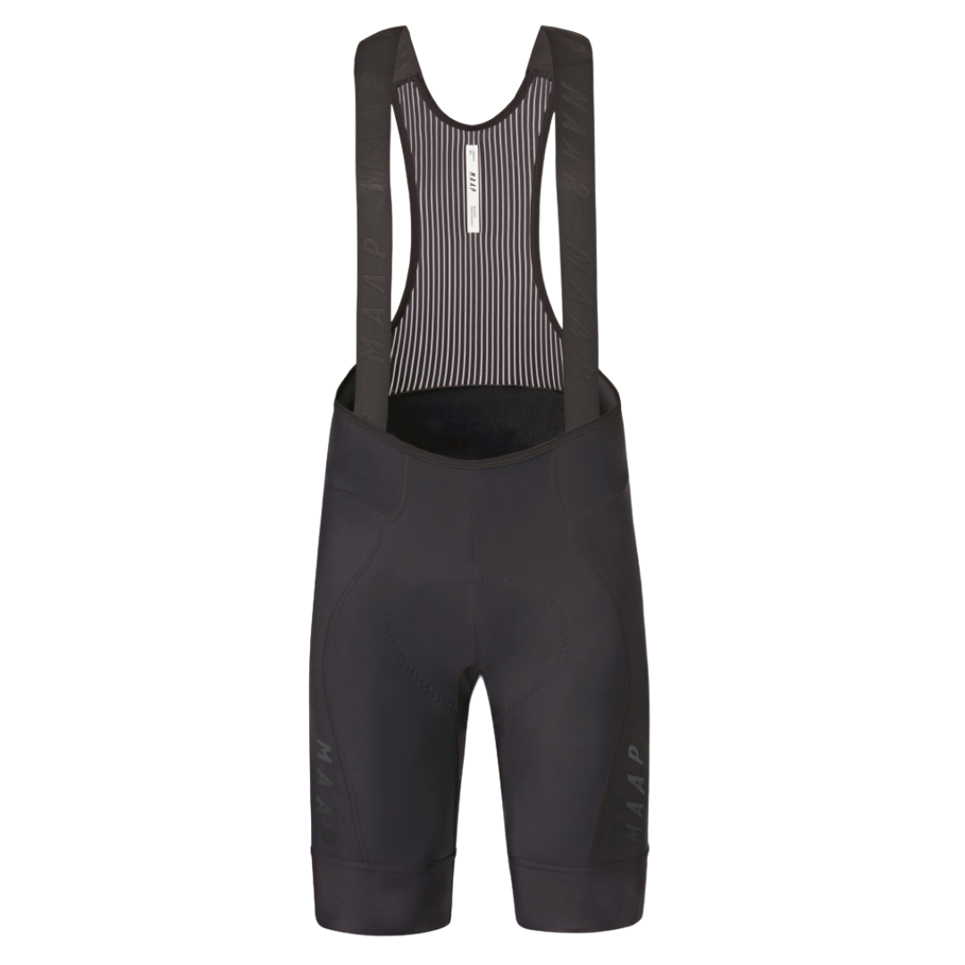 TEAM MEN'S BIB EVO