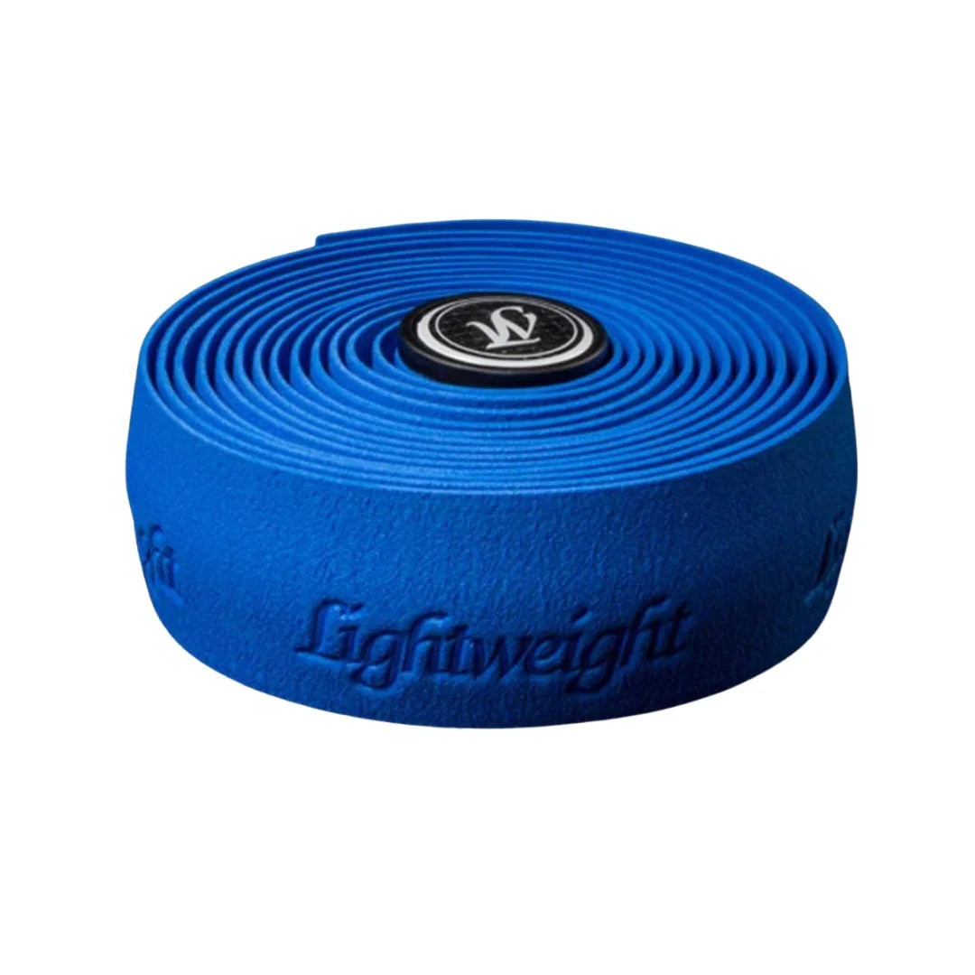 HANDBAND BARTAPE - Lightweight - Cobbled Climbs