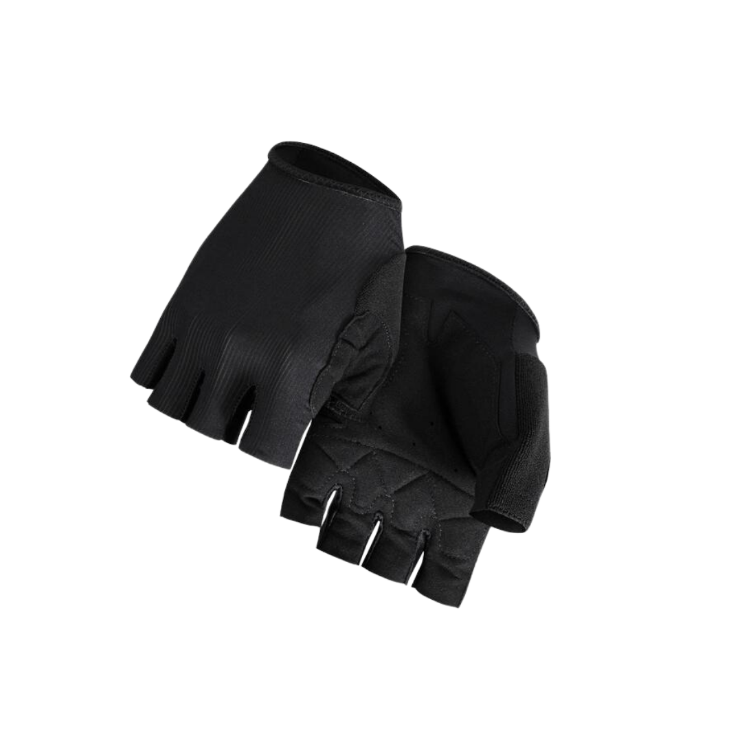 RS GLOVES TARGA