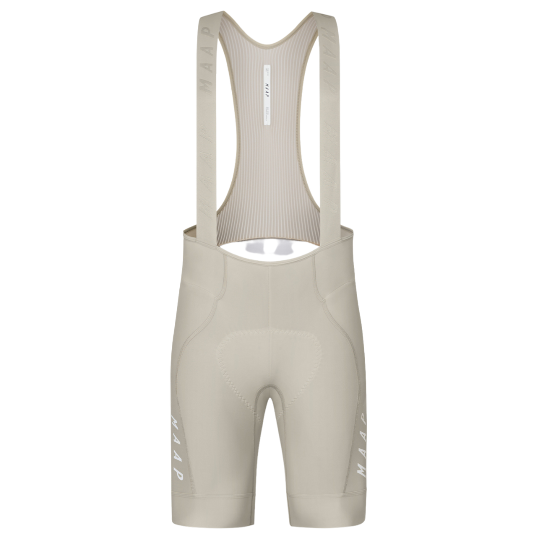 TEAM MEN'S BIB EVO