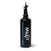 TUBELESS BOOSTER + BOTTLE - Cobbled Climbs
