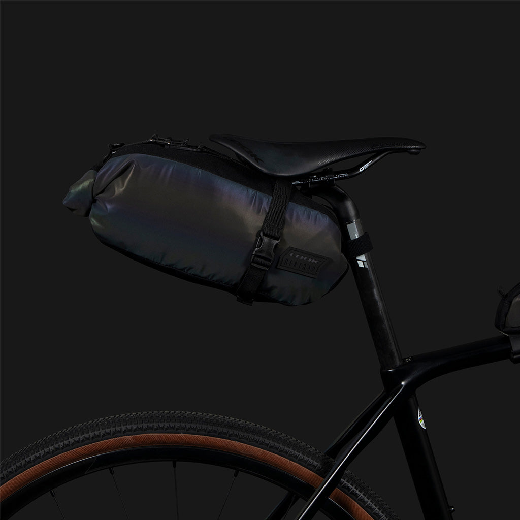 LOOK SADDLE PACK (LIMITED EDITION)