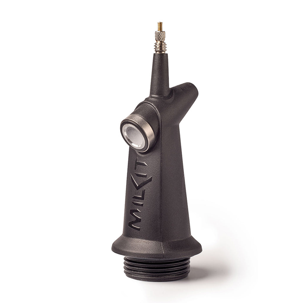 TUBELESS BOOSTER + BOTTLE - Cobbled Climbs
