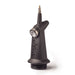 TUBELESS BOOSTER + BOTTLE - Cobbled Climbs