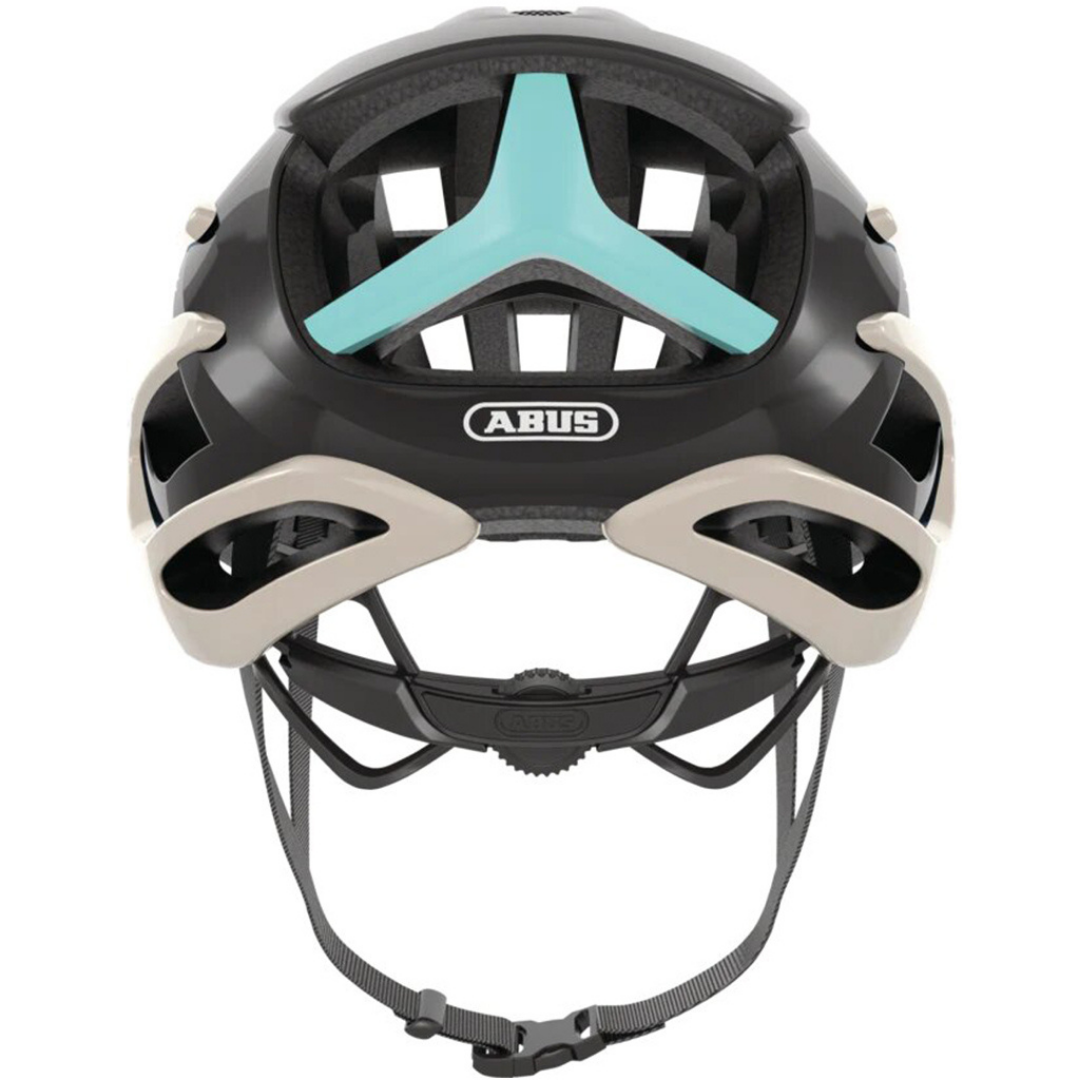 AIRBREAKER HELMET