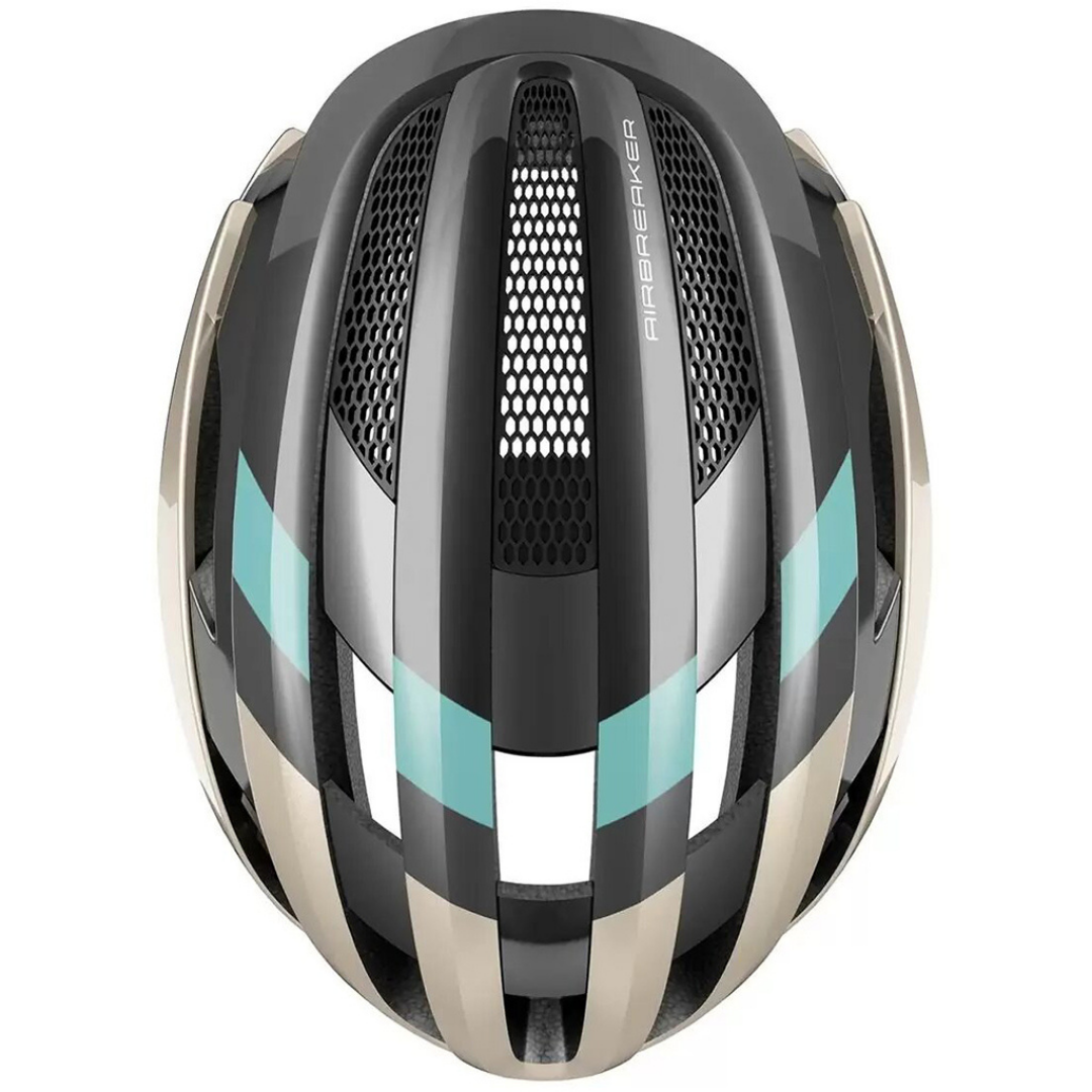 AIRBREAKER HELMET