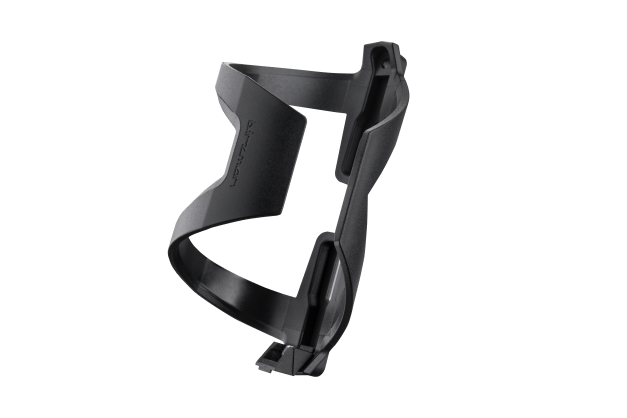 UNCAGE SIDE DRAW BOTTLE CAGE – Birzman premium cycling Bottle Cages in India from Cobbled Climbs