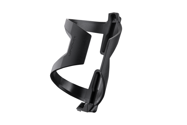 UNCAGE SIDE DRAW BOTTLE CAGE