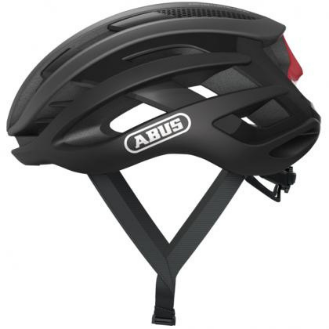 AIRBREAKER HELMET