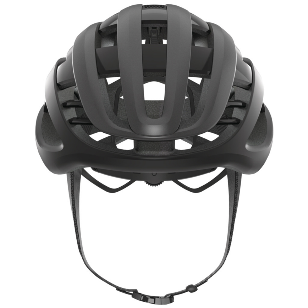 AIRBREAKER HELMET