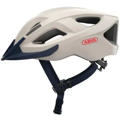 abus aduro bike helmet Aduro 2.1 Road Cycling Helmet