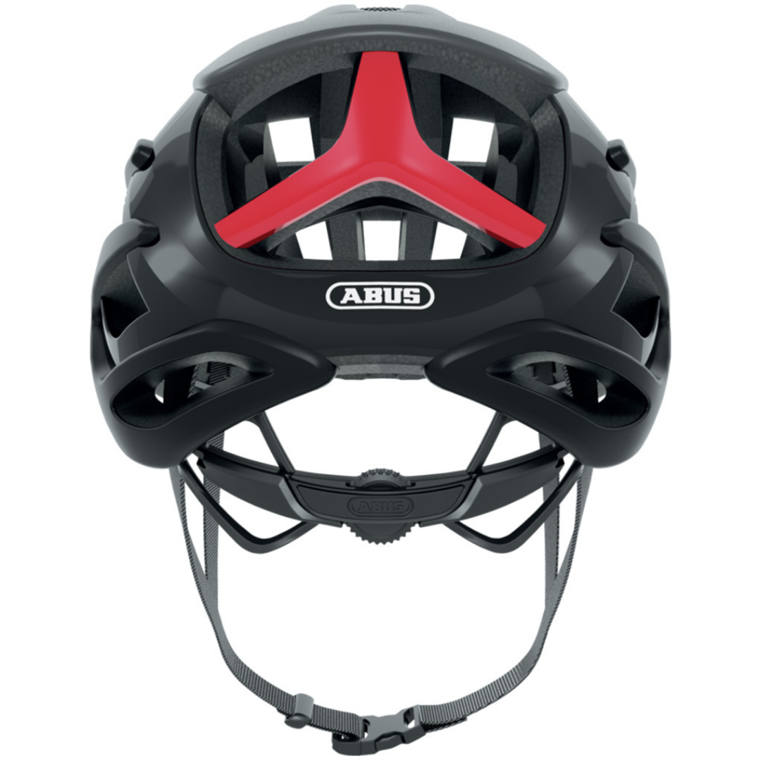 AIRBREAKER HELMET