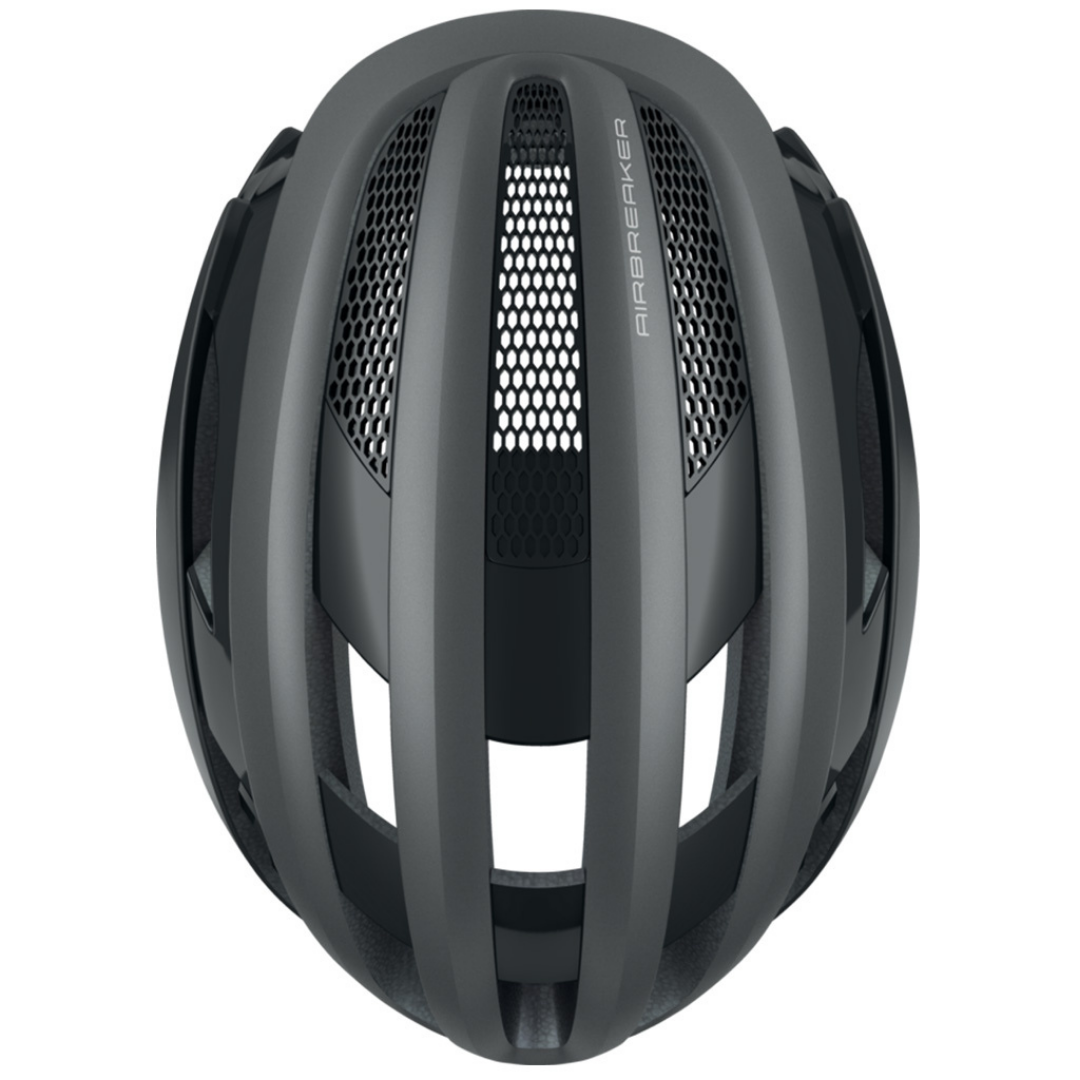 AIRBREAKER HELMET