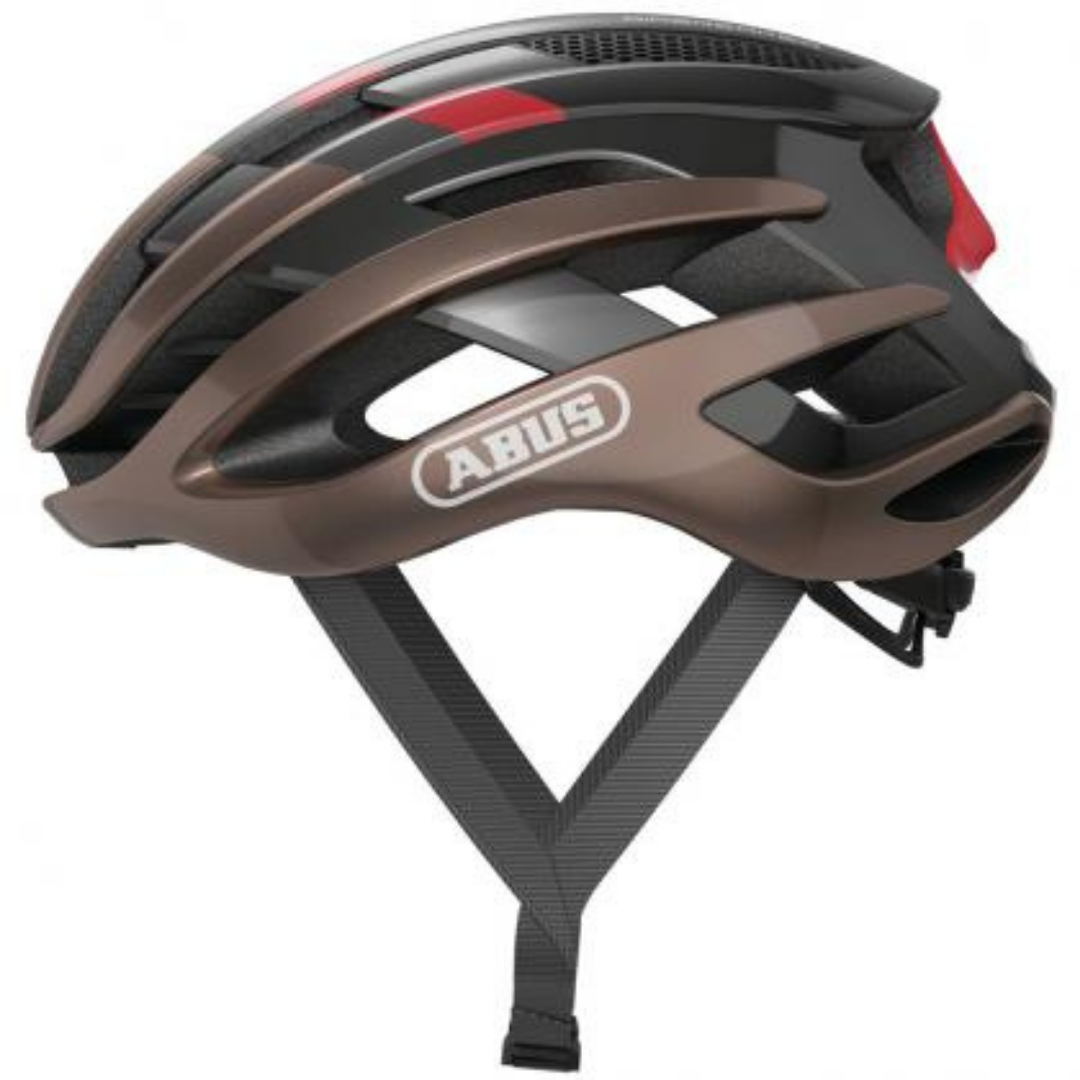 AIRBREAKER HELMET